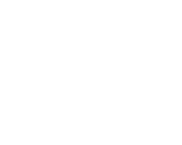 Logo Pad Project